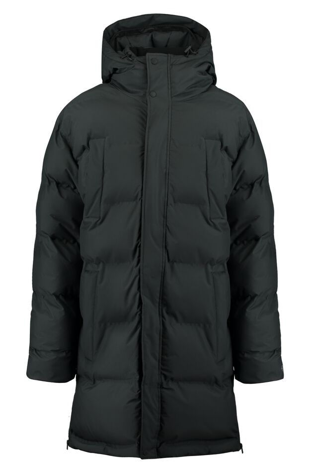 Winter jacket Jesley image number 4