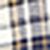 Navy/white Navy/white