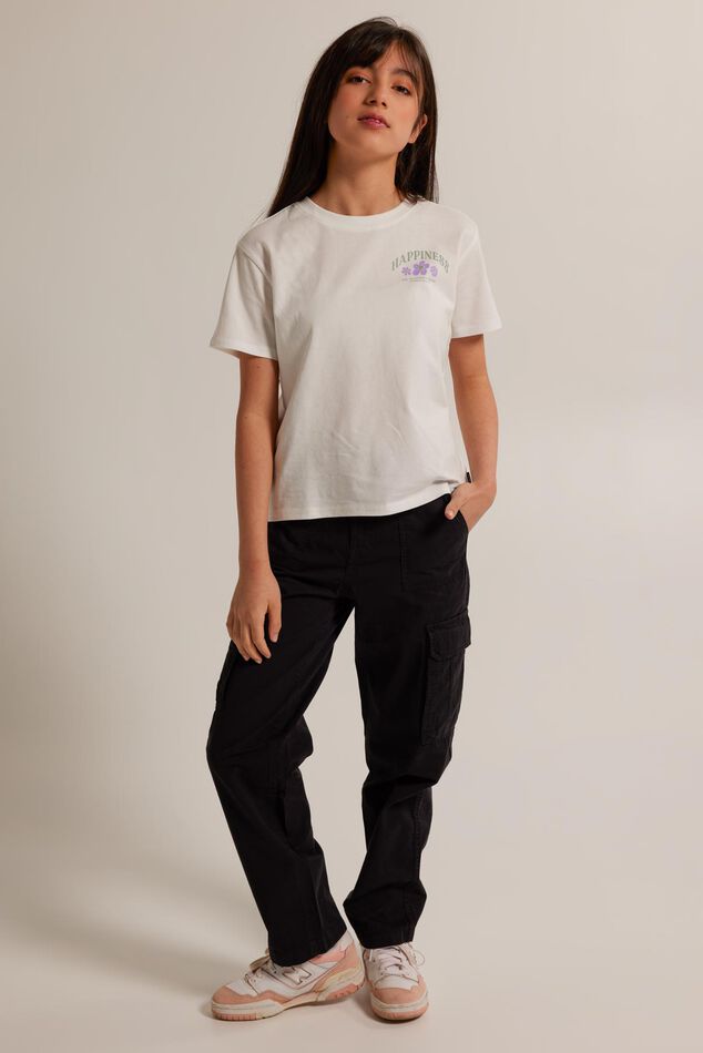 Pantalon Paloma jr image number 1