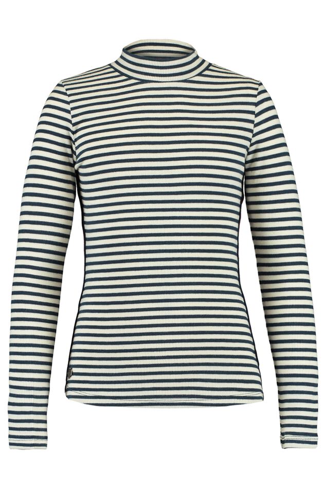 T-shirt a manches longues Lauren Jr image number 0
