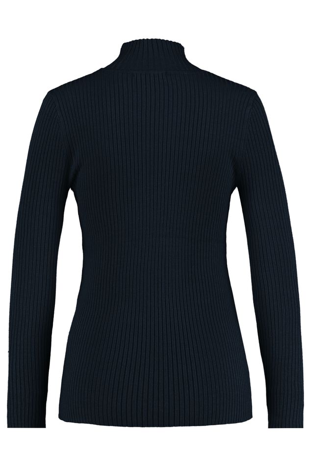 Long sleeve Krista image number 1