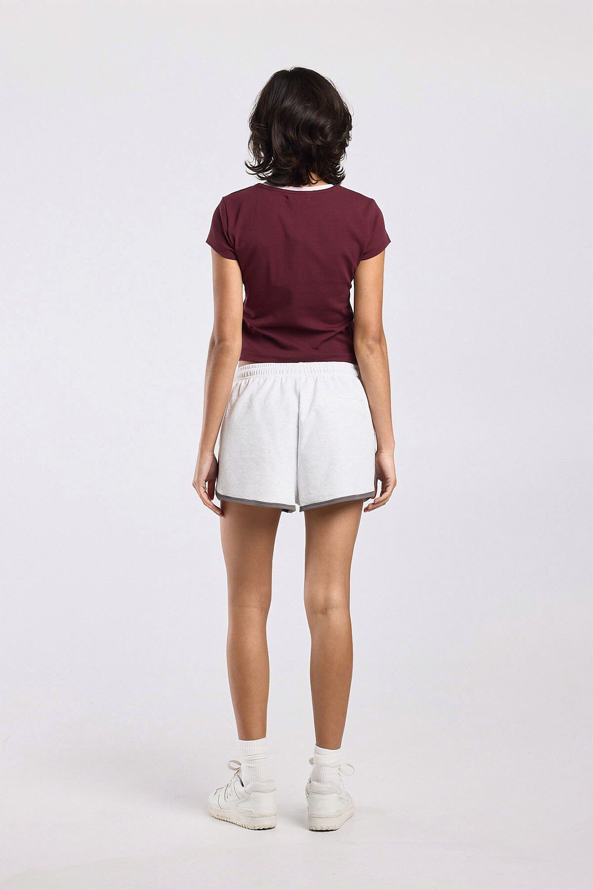 Naima image number 2