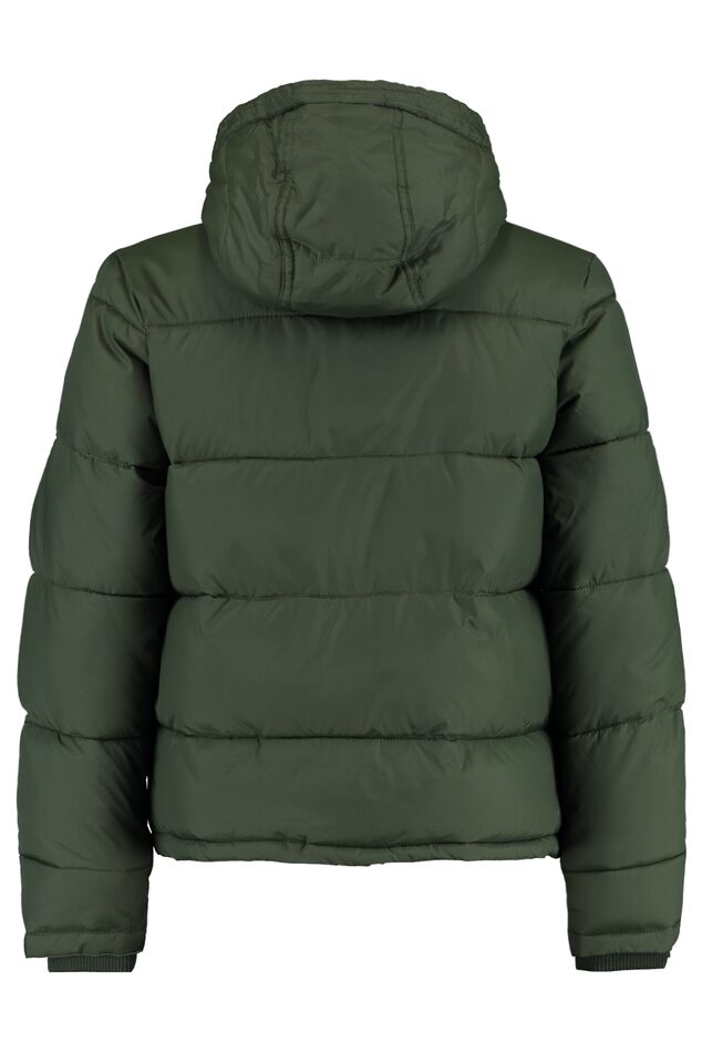 Veste Jeffrey Jr image number 1