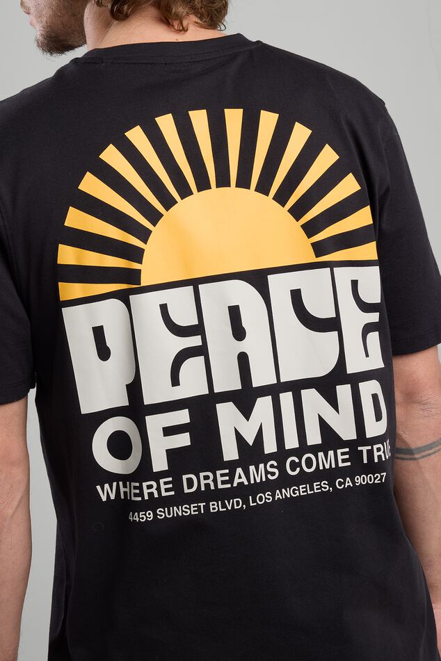 T-shirt Elden image number 3