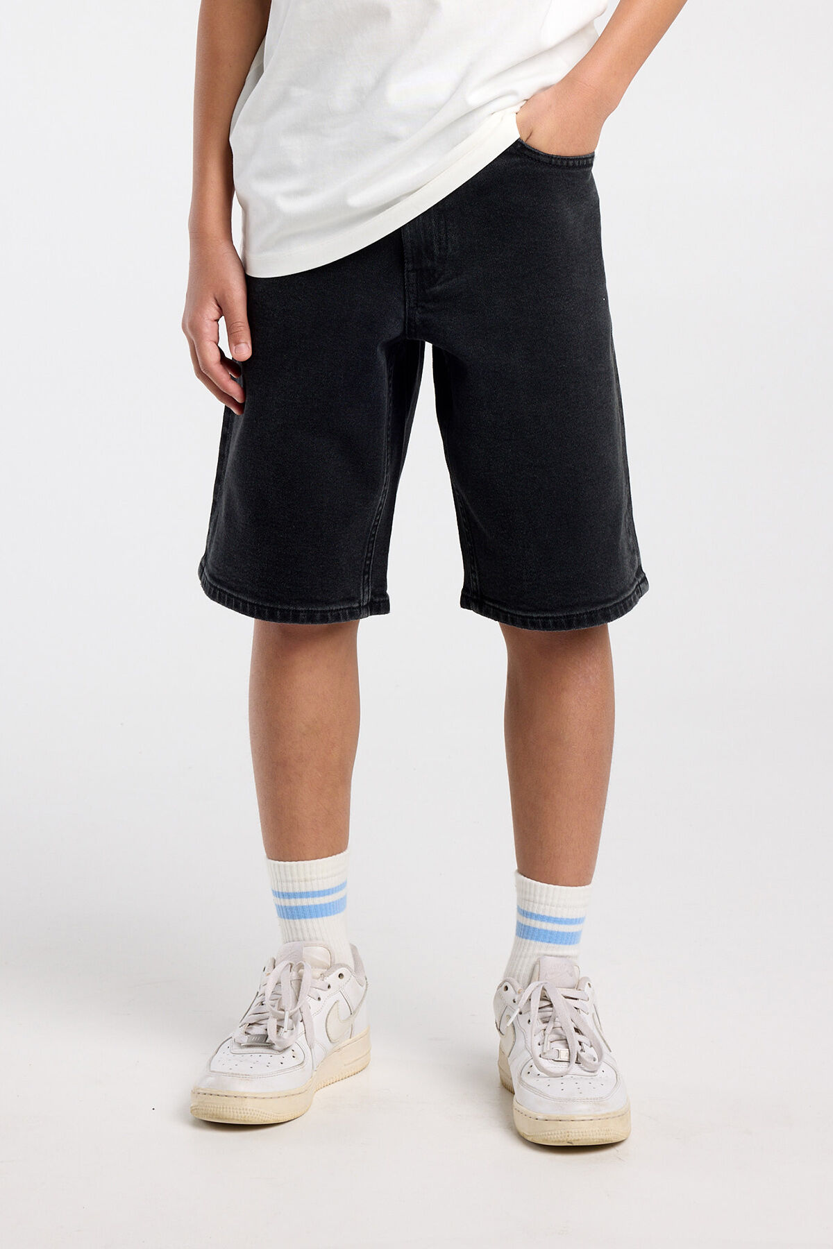 Nate JR image number 0