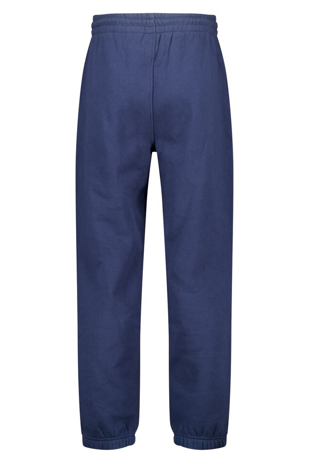 Carter Jogginghose image number 5