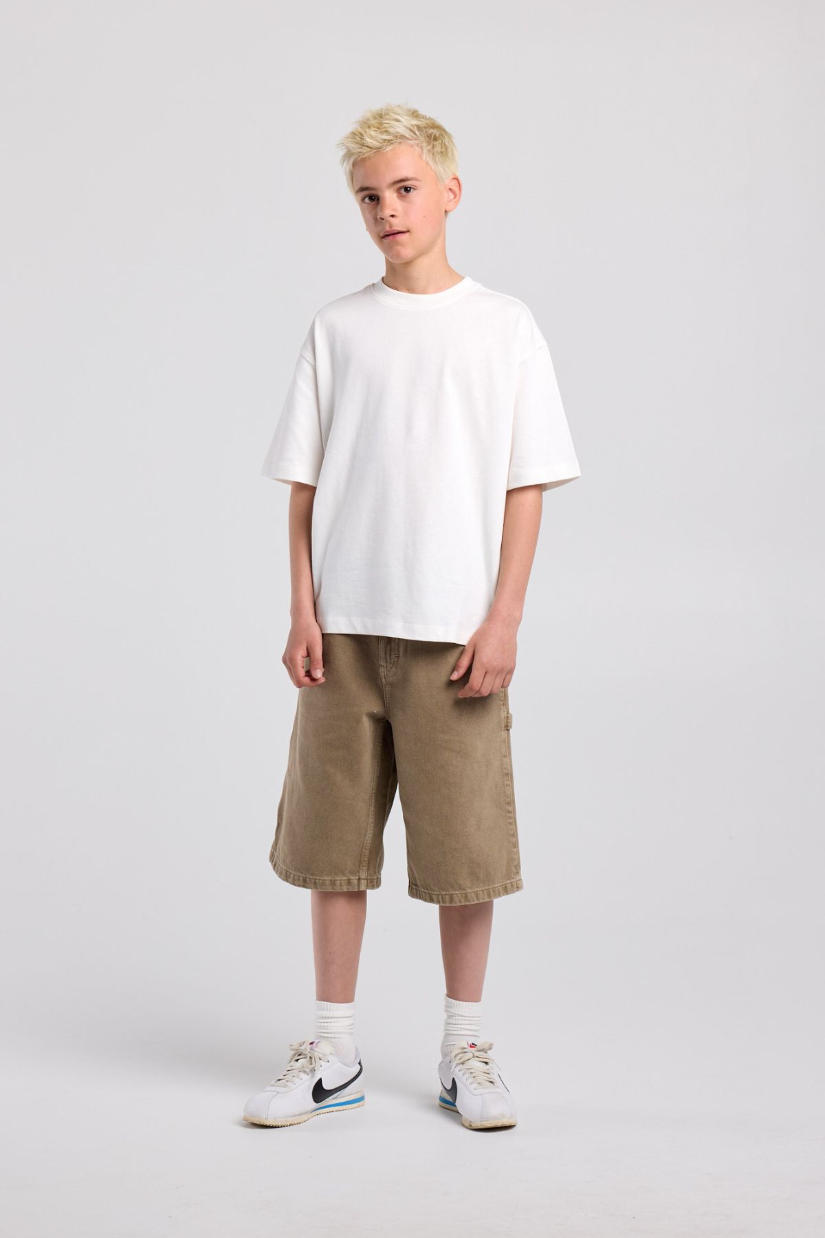 Eddie Jr image number 1