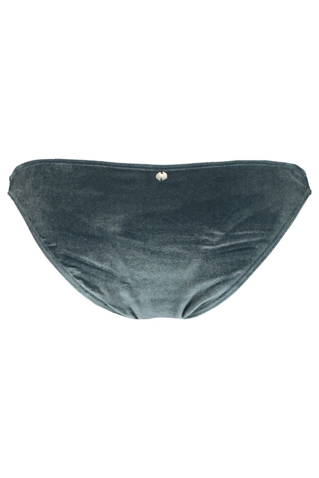 Bikini bottom Apua bottom velvet image number 5