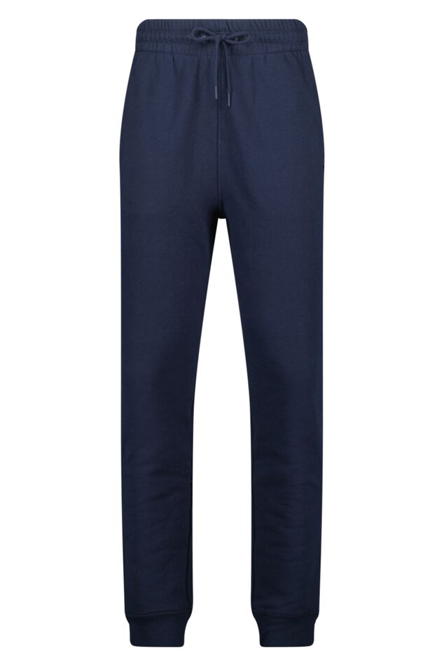 Jogging pants Chance image number 4