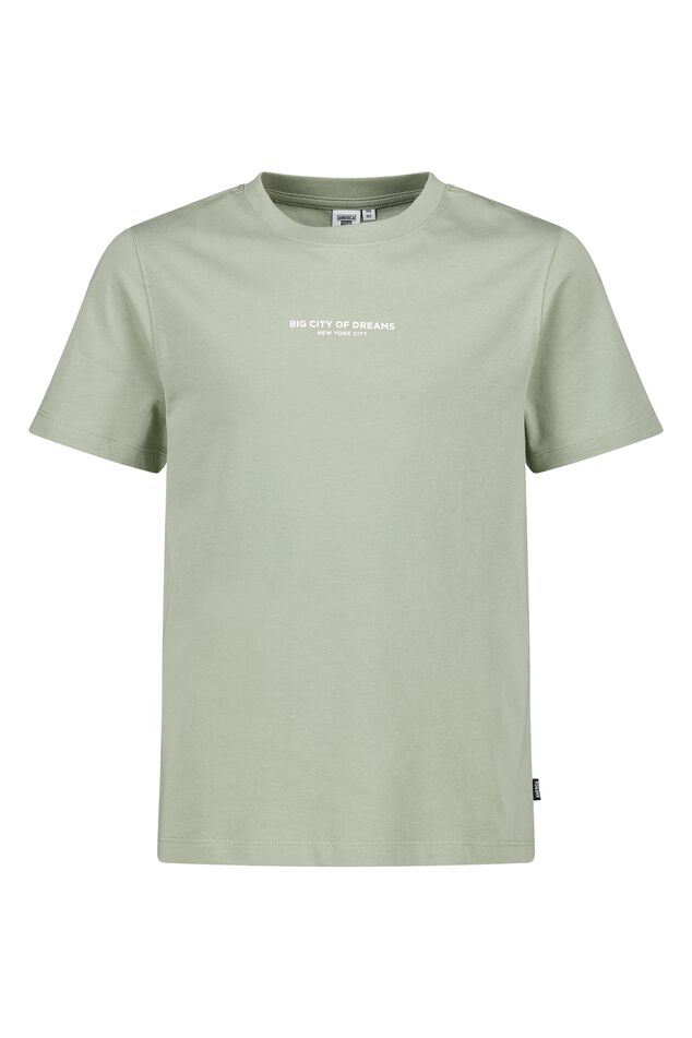 T-shirt Elizar JR image number 4