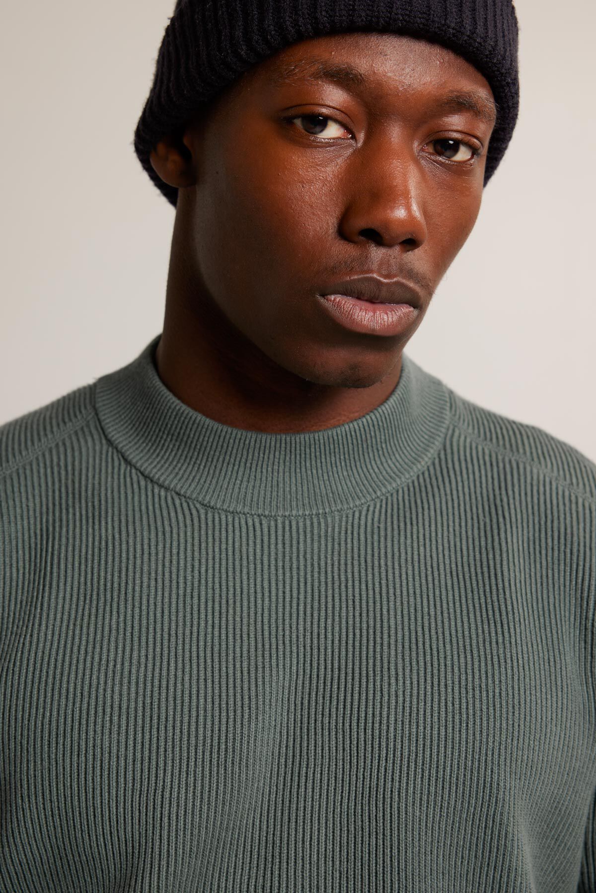 Jumper Kayan image number 3