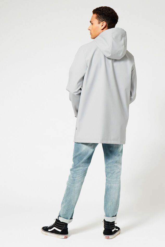 Rain jacket Jace image number 2