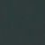 Dark green Dark green