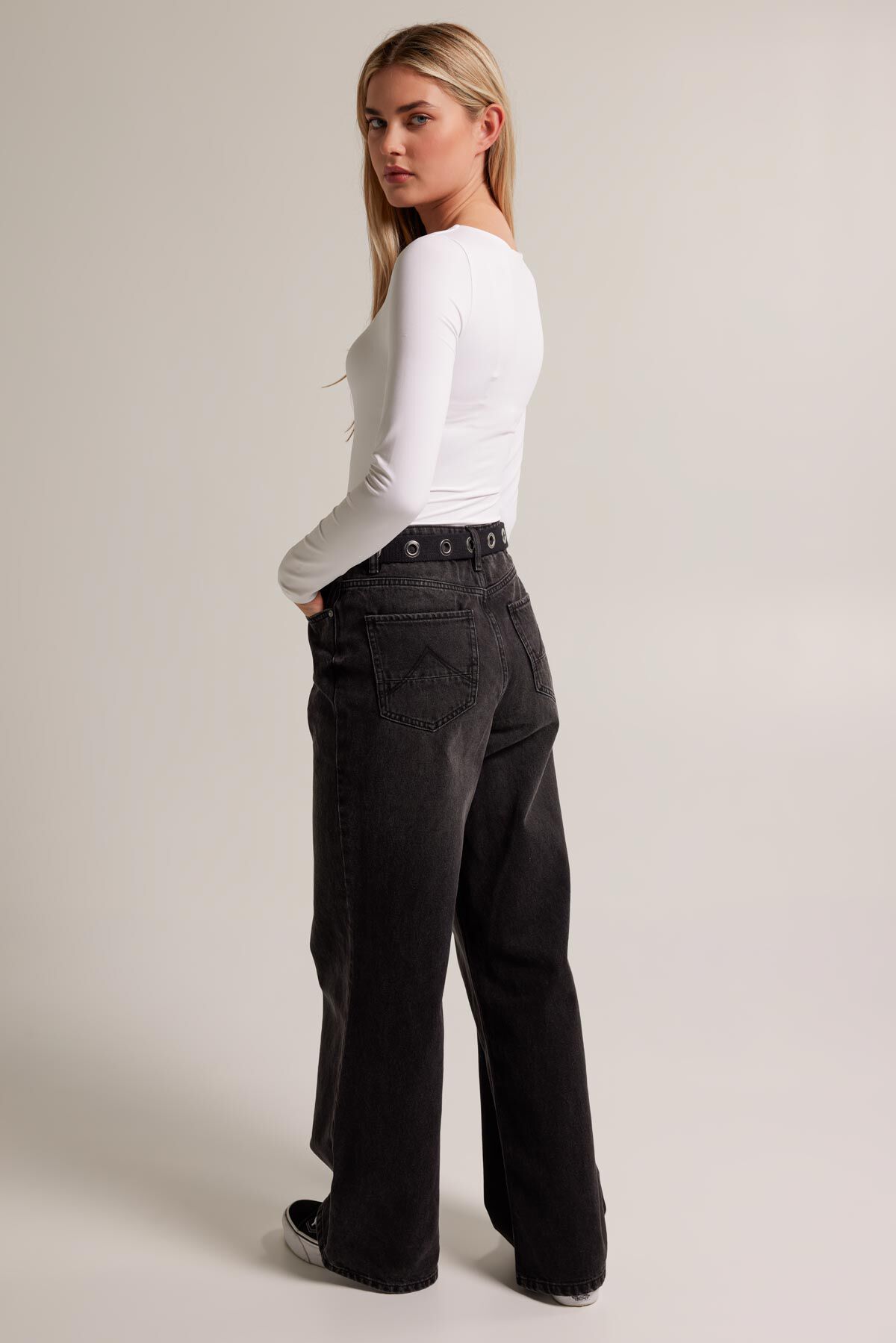 Jeans Olivia image number 2