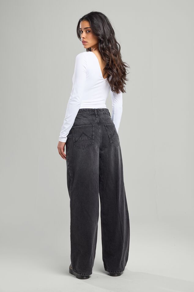 Jeans Olivia image number 2