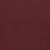 Burgundy Burgundy