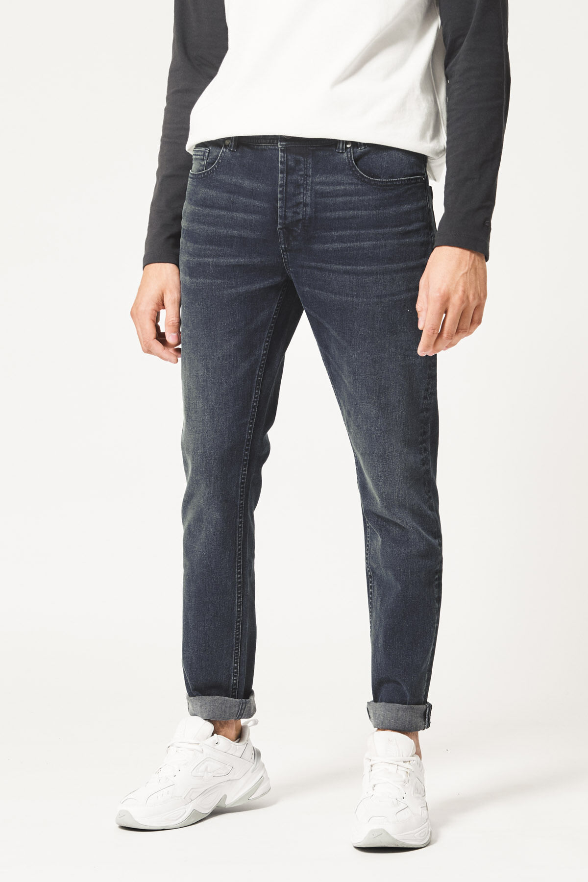 Jeans Neil image number 1