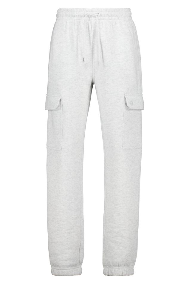 Jogging pants Corey JR image number 2