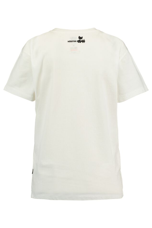 T-shirt Ewood image number 5