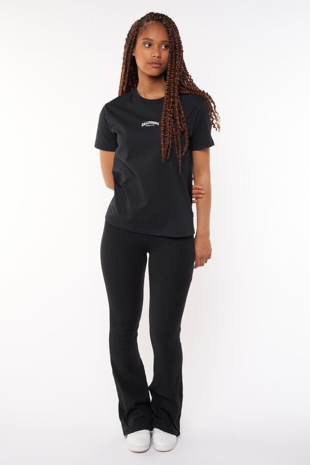 Legging Chloe image number 1