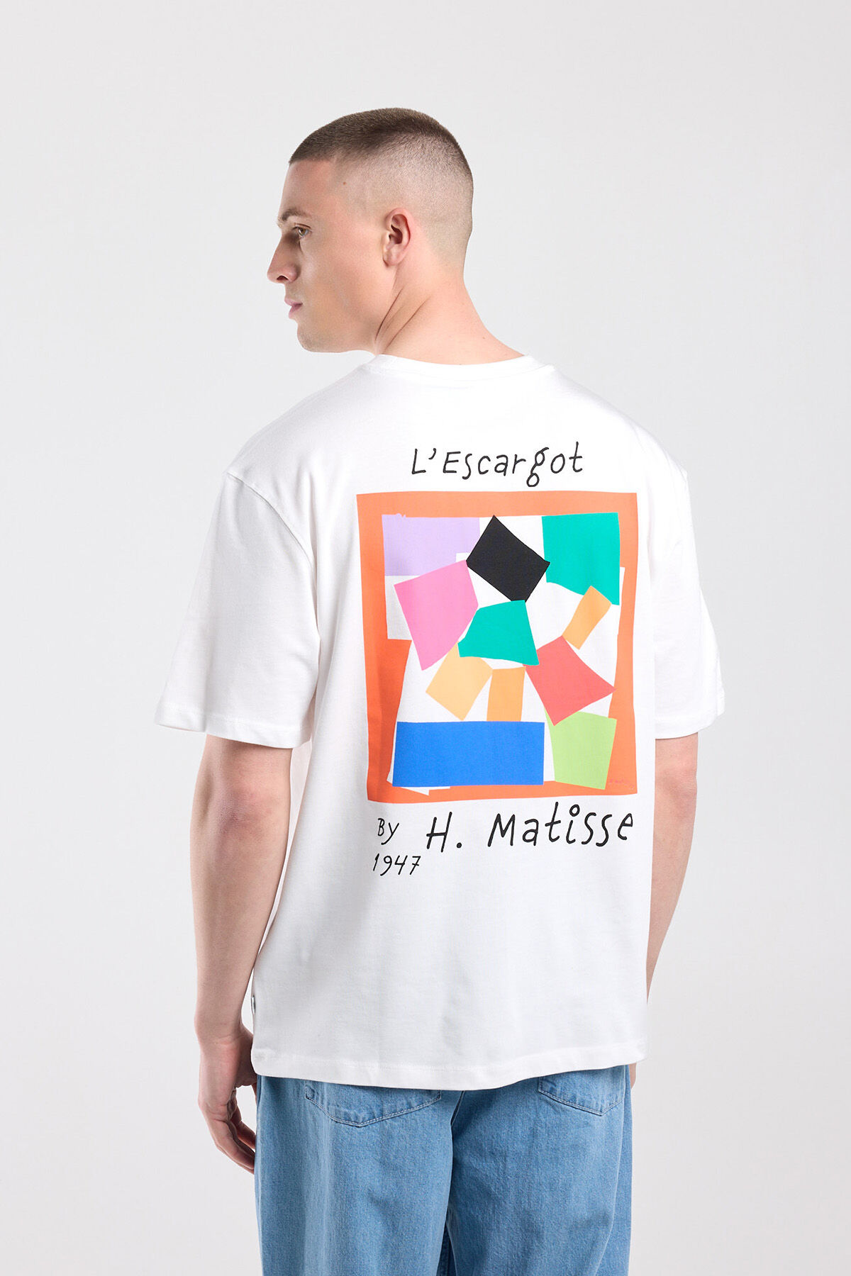 Eagle image number 3