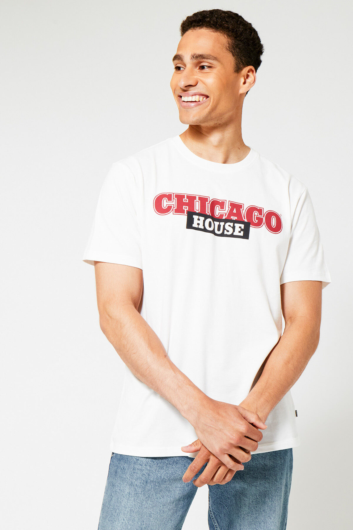 Eddie Chicago image number 1