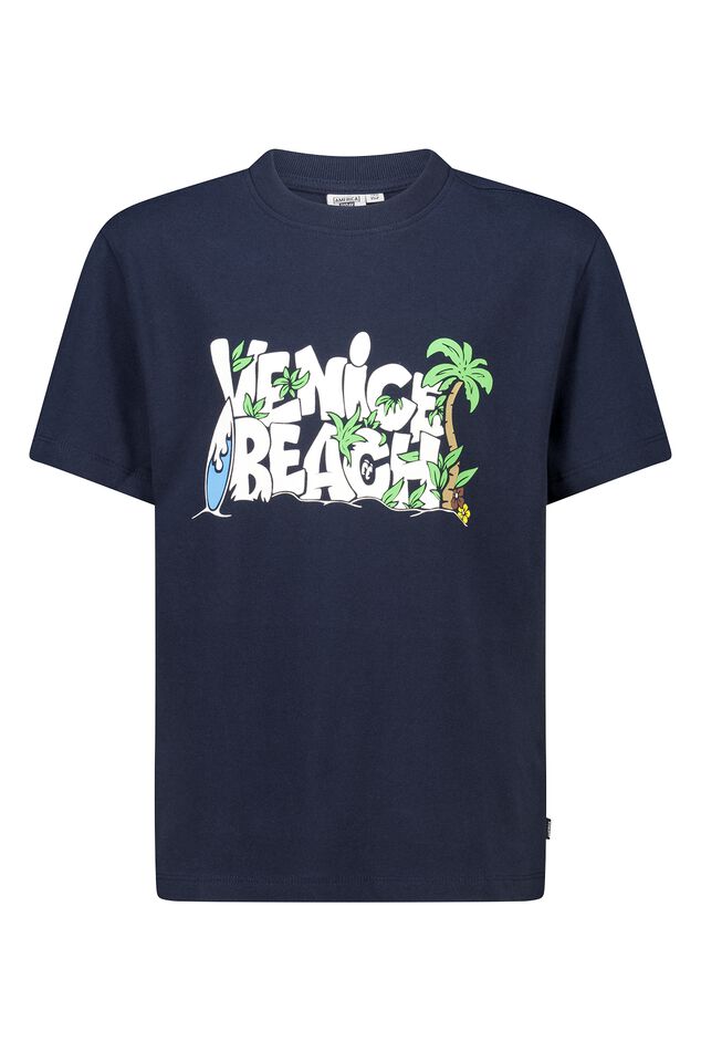 Ebbe JR image number 4