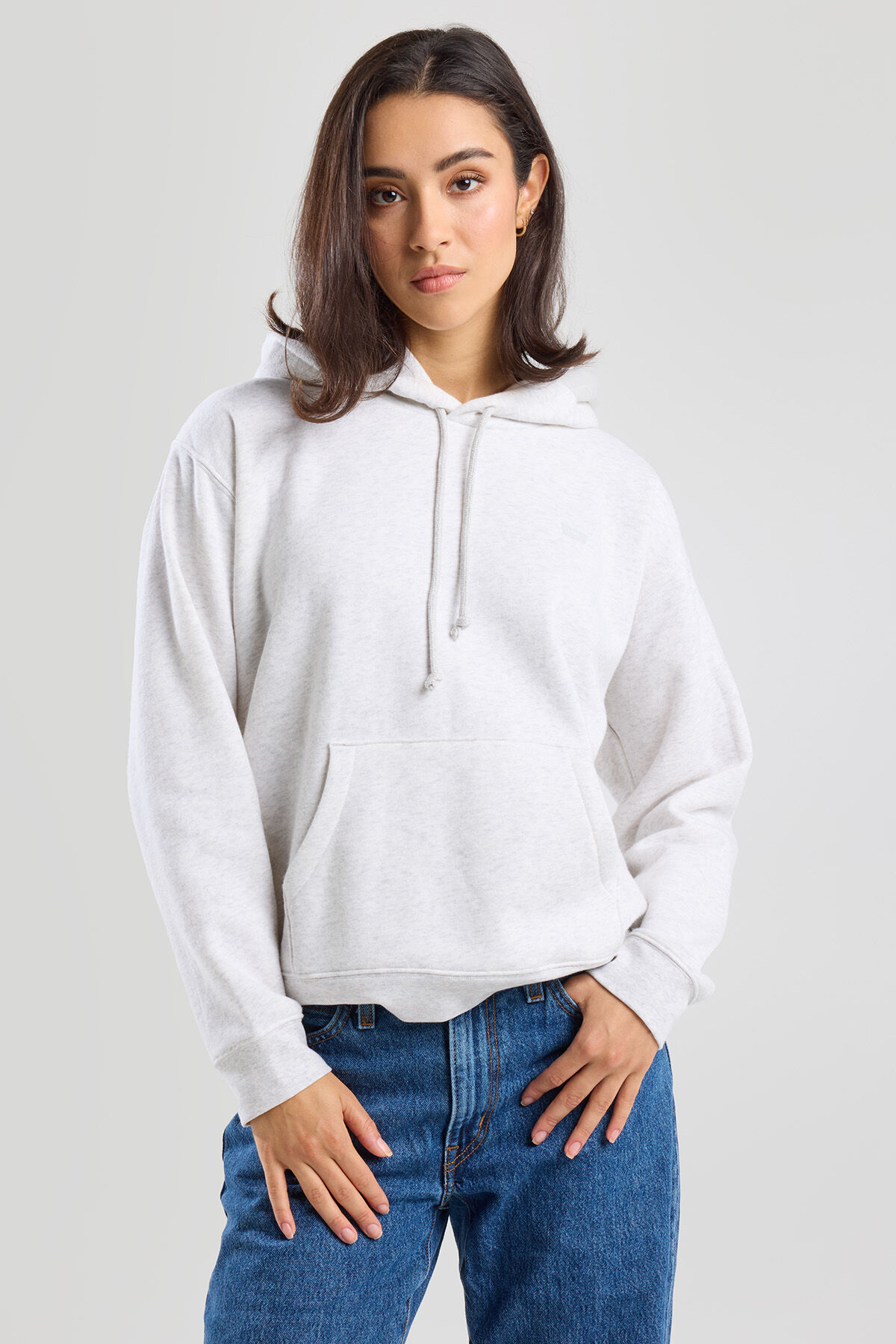 Levis Hoodie image number 1