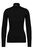 https://www.america-today.com/dw/image/v2/BBPV_PRD/on/demandware.static/-/Sites-at-master-catalog/default/dw8b8fced4/images/product/turtleneck-kimberly-women-black-2222002357-100-f.jpg?sw=50&sh=50&sm=fit&sfrm=png