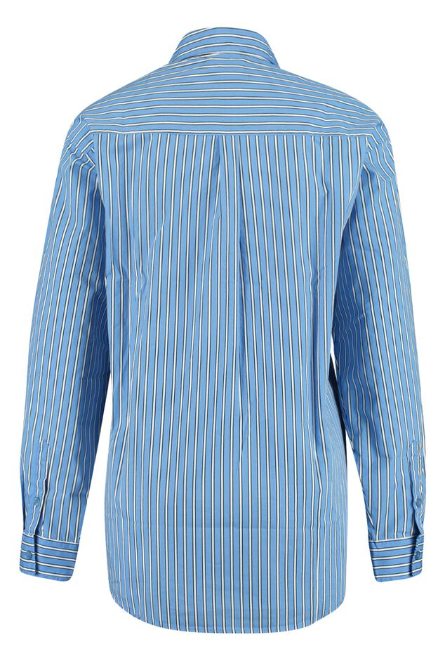 Bluse Becky image number 1