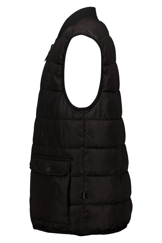 Bodywarmer Joseph Jr image number 6