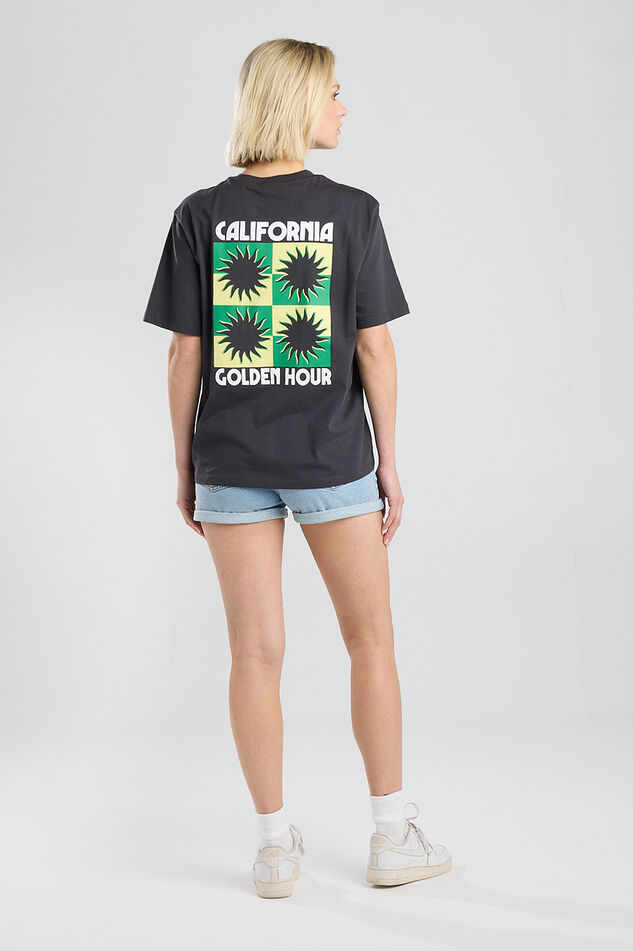 T-shirt Elissa image number 2