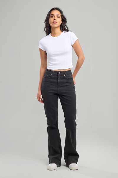 Jeans Peggy Jeans Peggy