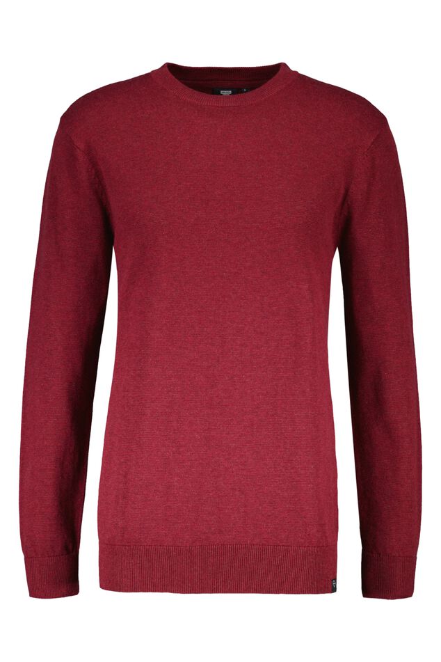 Trui Keith image number 4