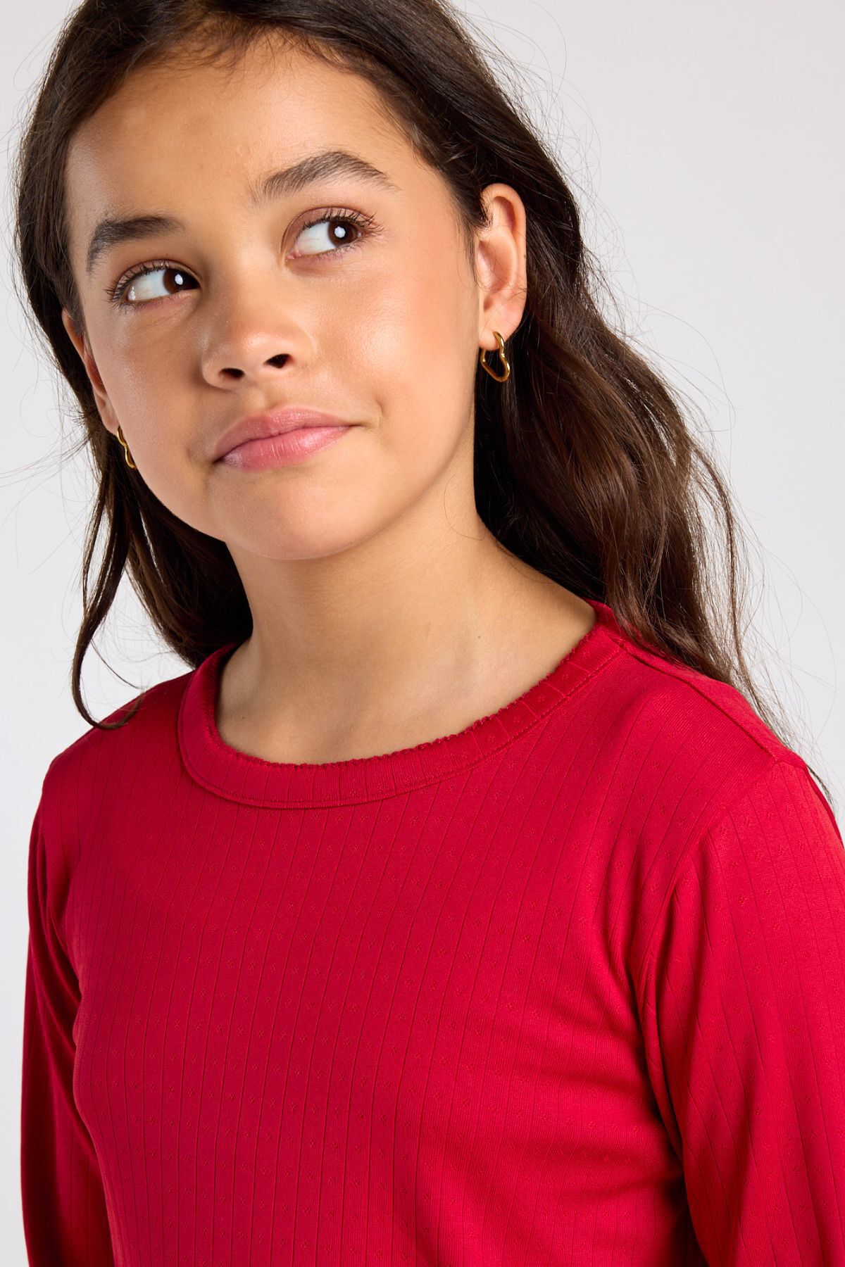Mayla top Jr image number 3