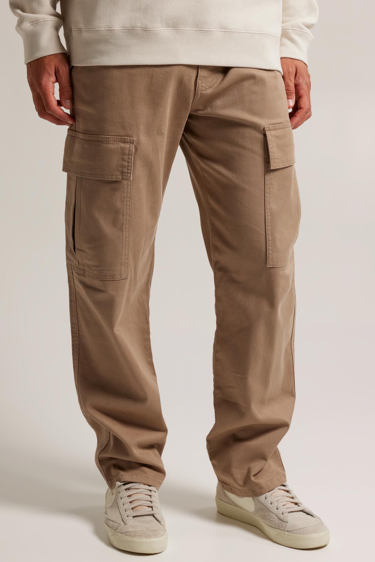 Broek Patton image number 0