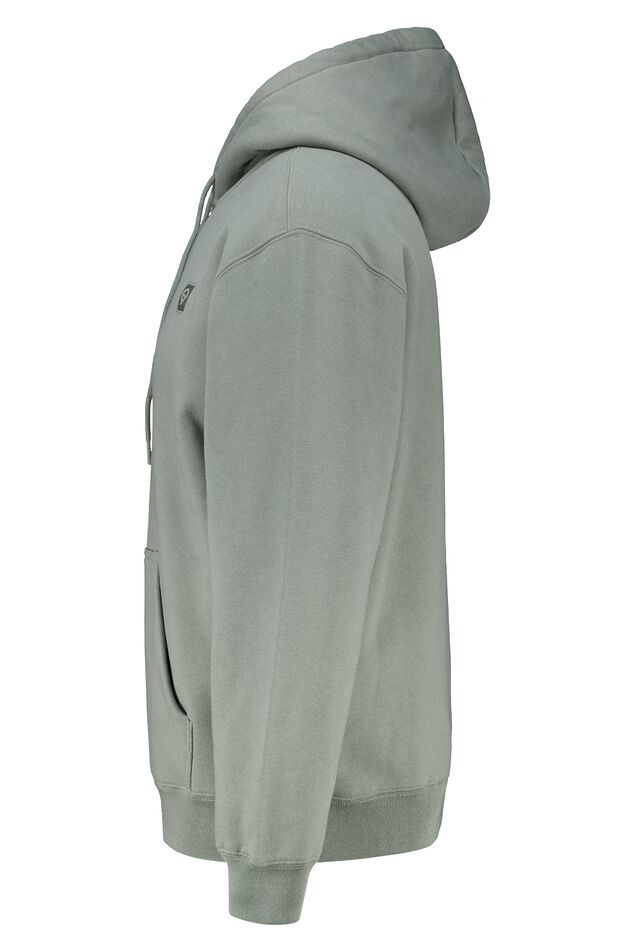 Hoodie Seth  image number 6