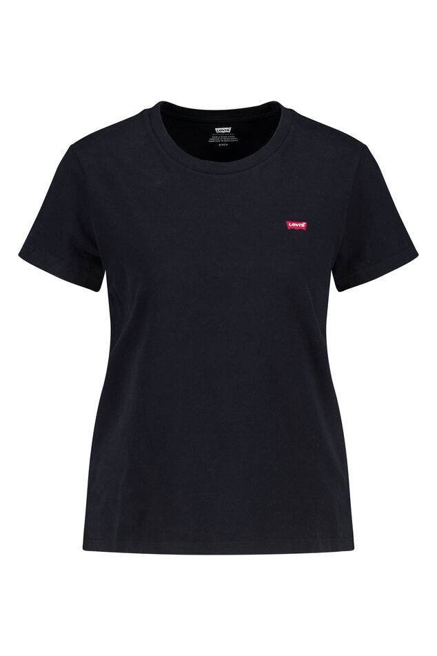 Levi's T-shirt Perfect tee image number 3
