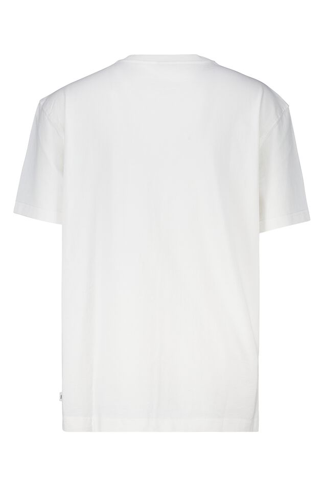 T-shirt Ede image number 5