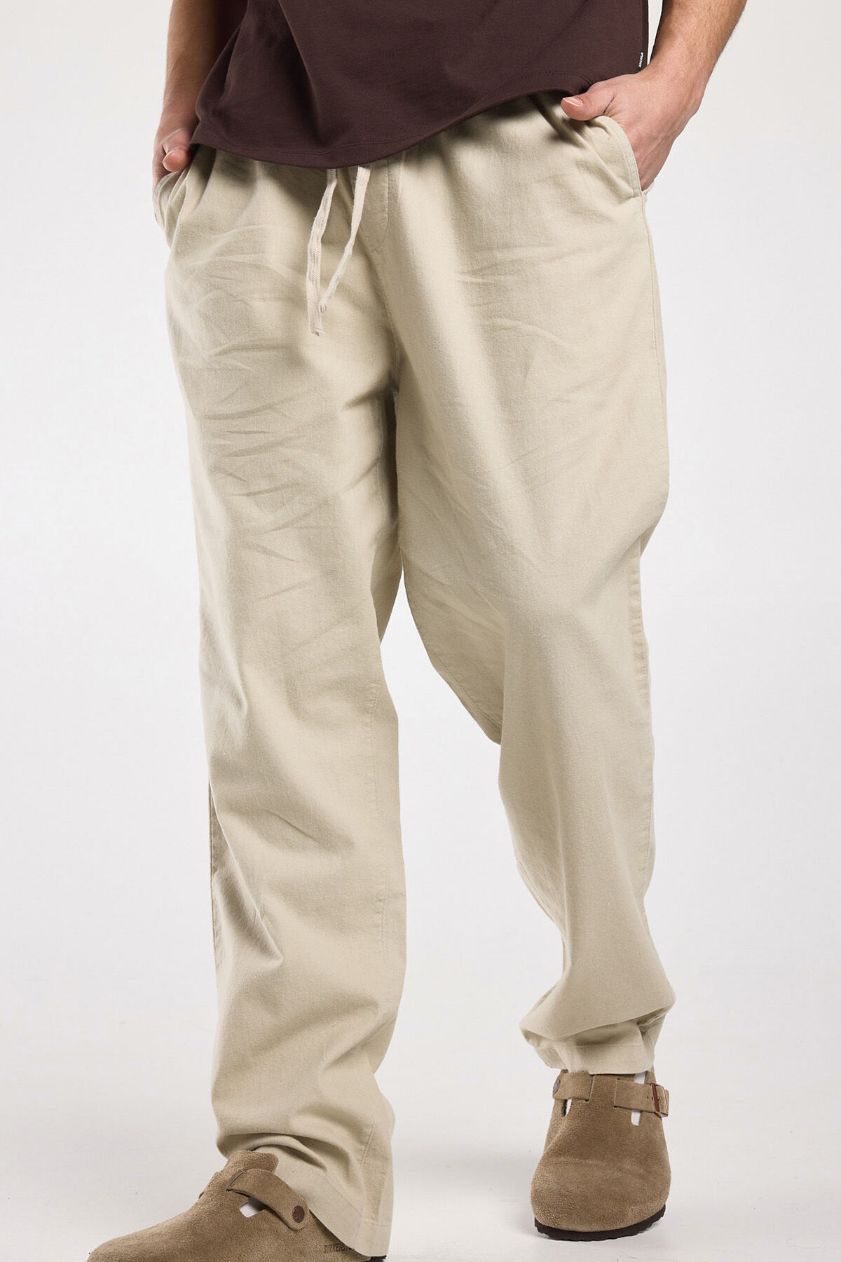 Phillon image number 3