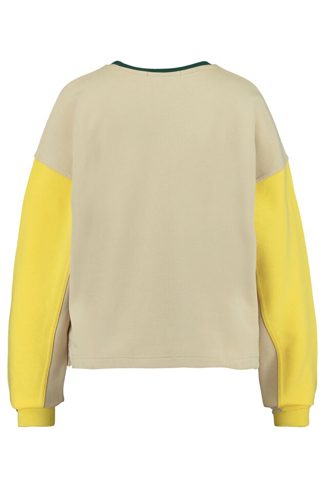 Sweater Sarah image number 5
