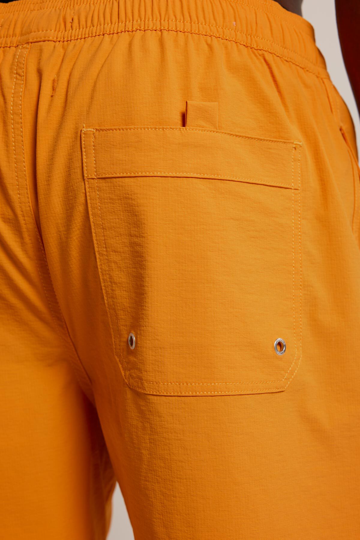 Arizona ripstop image number 2