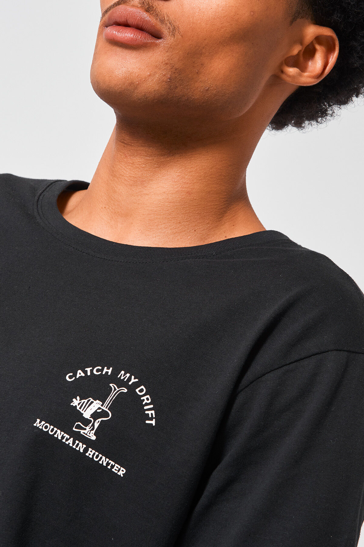 Long sleeve Lorenzo image number 3