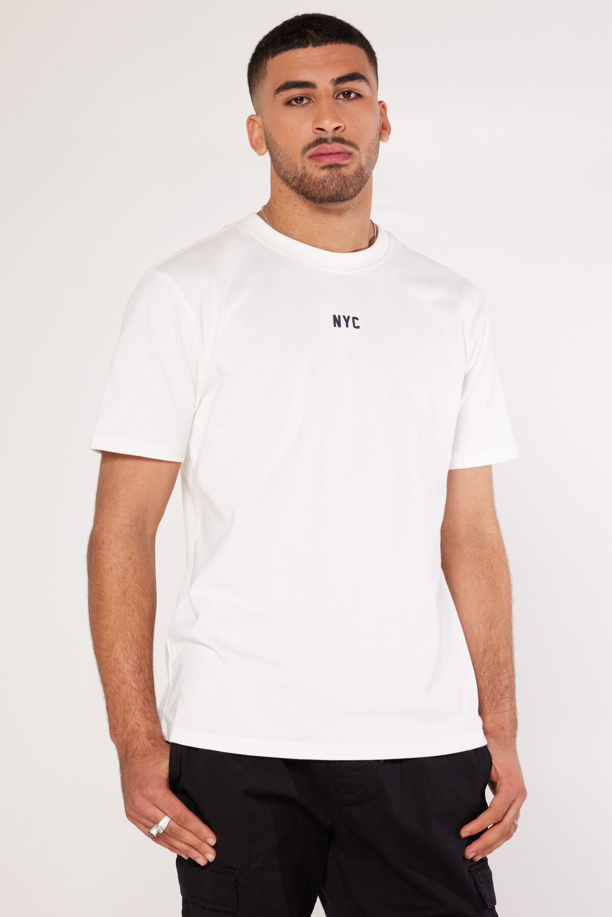 Eldon image number 1