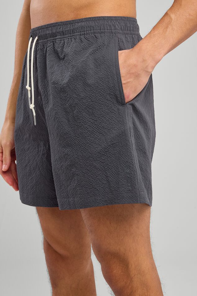 Andrew Tech image number 3