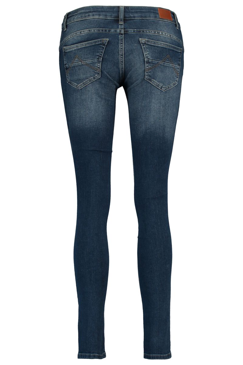 Jeans Selma Skinny image number 1