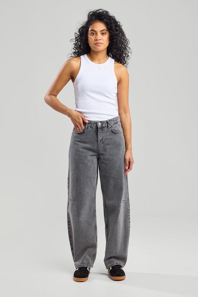 Jeans Maine image number 1