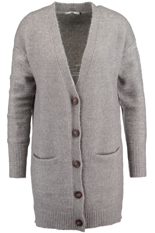 Vest Kally image number 0
