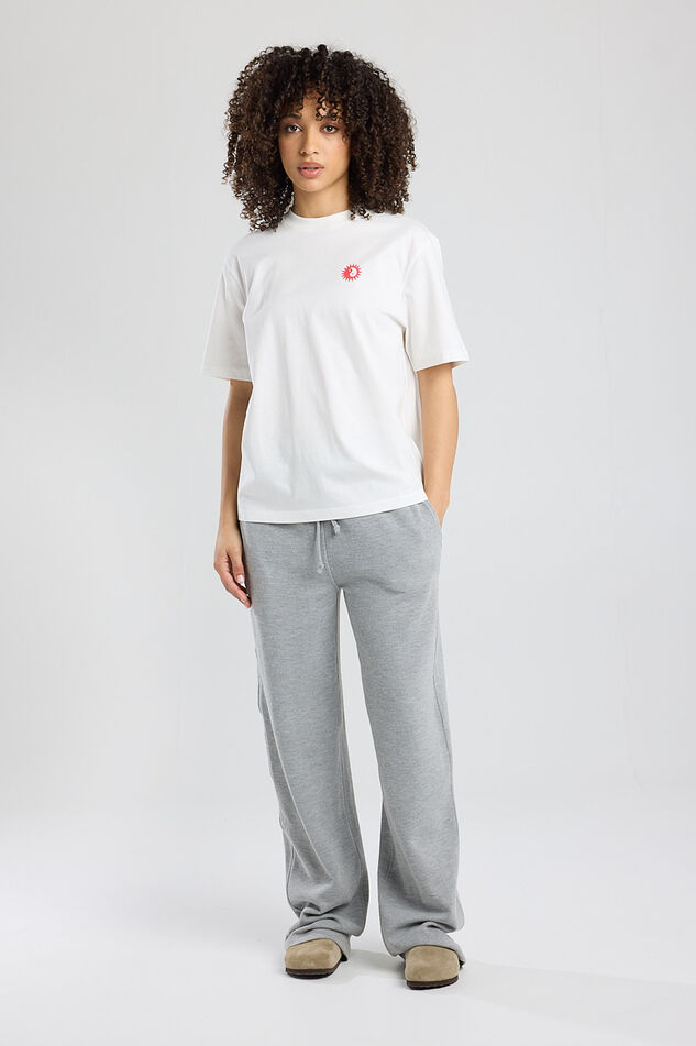 T-shirt Elissa image number 1