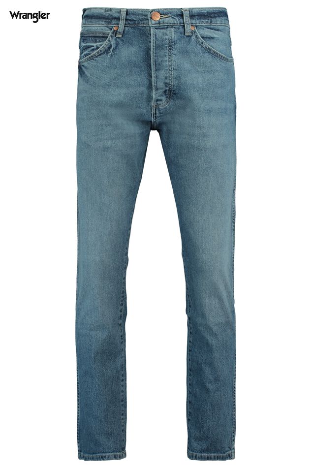 Jeans Slider image number 0